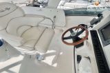 Sea Ray - Sea Ray 52 Sedan Bridge