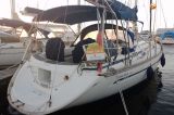 Thumbnail - Bavaria 44-4