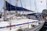 Bavaria - Bavaria 44-4