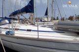 Bavaria - Bavaria 44-4