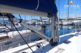Bavaria - Bavaria 44-4