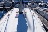 Bavaria - Bavaria 44-4