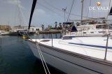 Bavaria - Bavaria 44-4