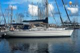 Thumbnail - Bavaria 44-4