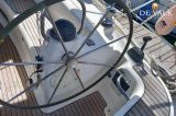 Bavaria - Bavaria 44-4