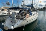 Bavaria - Bavaria 44-4
