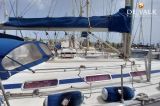 Bavaria - Bavaria 44-4