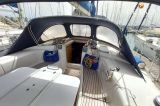 Bavaria - Bavaria 44-4
