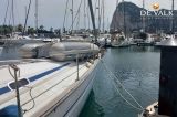 Bavaria - Bavaria 44-4