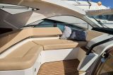 Fairline - Fairline TARGA 44 GRAN TURISMO