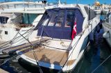 Fairline - Fairline TARGA 44 GRAN TURISMO