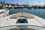 Fairline - Fairline TARGA 44 GRAN TURISMO