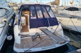 Fairline - Fairline TARGA 44 GRAN TURISMO
