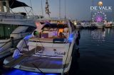 Fairline - Fairline TARGA 44 GRAN TURISMO
