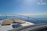 Fairline - Fairline TARGA 44 GRAN TURISMO