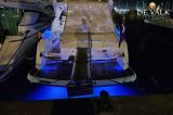 Fairline - Fairline TARGA 44 GRAN TURISMO
