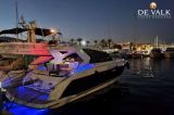 Fairline - Fairline TARGA 44 GRAN TURISMO