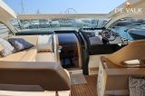 Fairline - Fairline TARGA 44 GRAN TURISMO