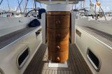 Beneteau - Beneteau 50
