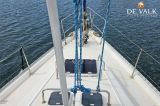 Beneteau - Beneteau 50