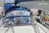 Beneteau - Beneteau 50