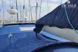Beneteau - Beneteau 50