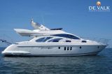 Azimut 55 E