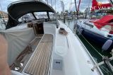 Bavaria - Bavaria 34 Cruiser