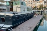 Aquanaut - Aquanaut Drifter 1500