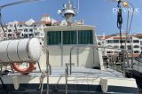 Aquanaut - Aquanaut Drifter 1500
