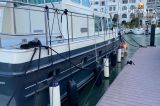 Aquanaut - Aquanaut Drifter 1500
