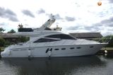Thumbnail - Sealine T50