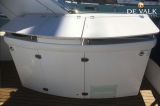Sealine - Sealine T50