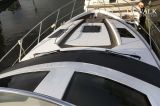 Sealine - Sealine T50