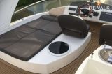 Sealine - Sealine T50