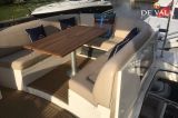 Sealine - Sealine T50