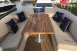 Sealine - Sealine T50