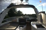 Sealine - Sealine T50