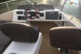 Sealine - Sealine T50