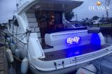 Sealine - Sealine T50