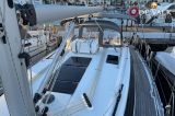 Bavaria - Bavaria 37