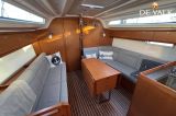 Bavaria - Bavaria 37