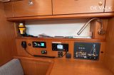 Bavaria - Bavaria 37