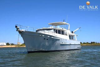 Thumbnail - Pacific Trawlers 72