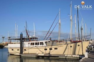 Thumbnail - Fleur de Lys 58