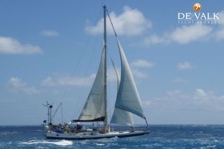 Thumbnail - Koopmans 1150 Vanguard