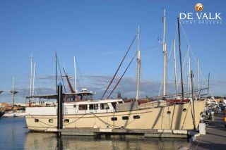 Thumbnail - Fleur de Lys 58