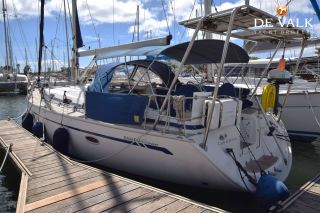 Thumbnail - Bavaria 42