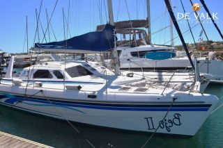 Thumbnail - Knysna 440