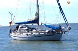 Thumbnail - Tayana 37 Pilothouse